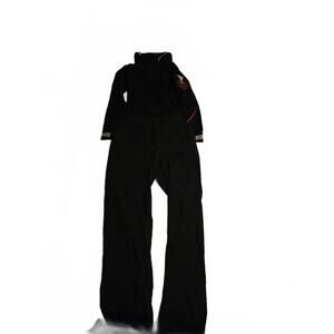 Vtg WW2 Sailor USN Navy Uniform Wool 32 Regular